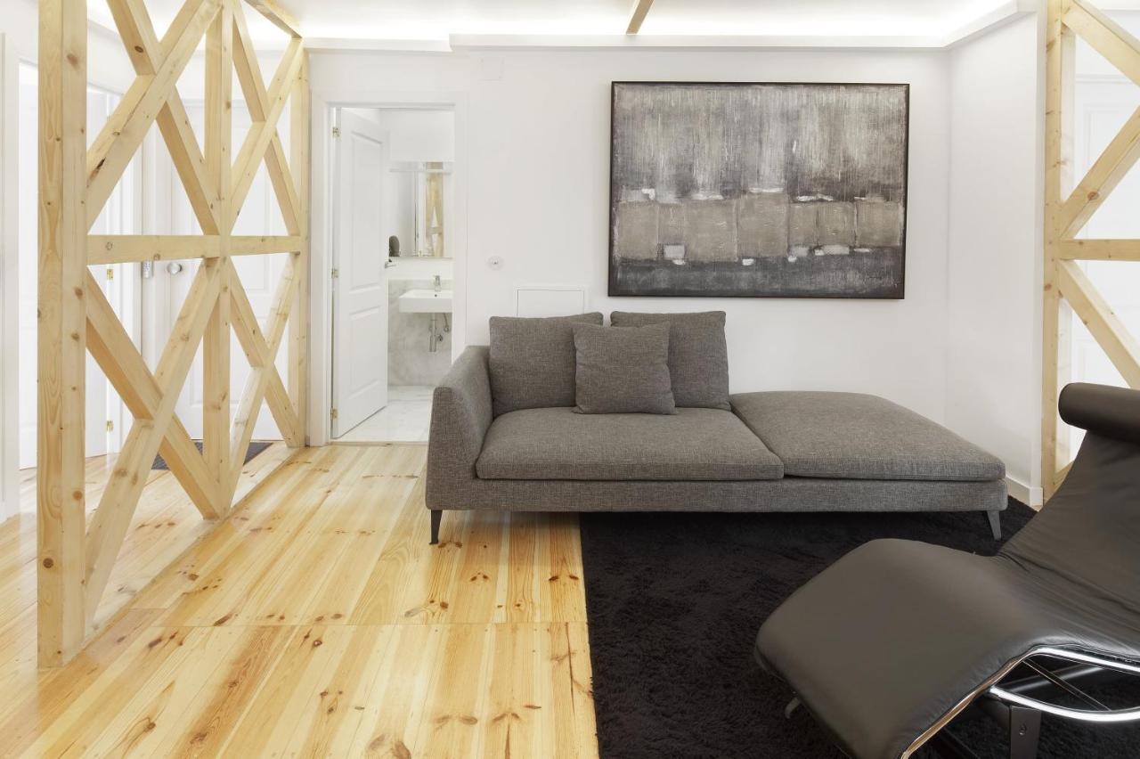 With Private Bathroom -alcantara Gasthof