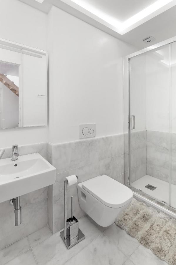Gasthof With Private Bathroom -alcantara *